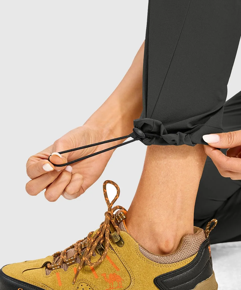 Women's Trailblazer Pro Outdoor Pants
