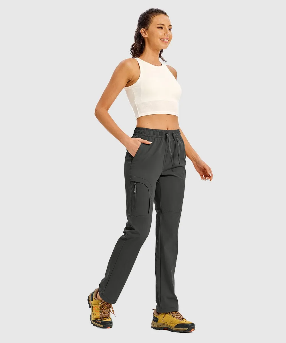 Women's Trailblazer Pro Outdoor Pants