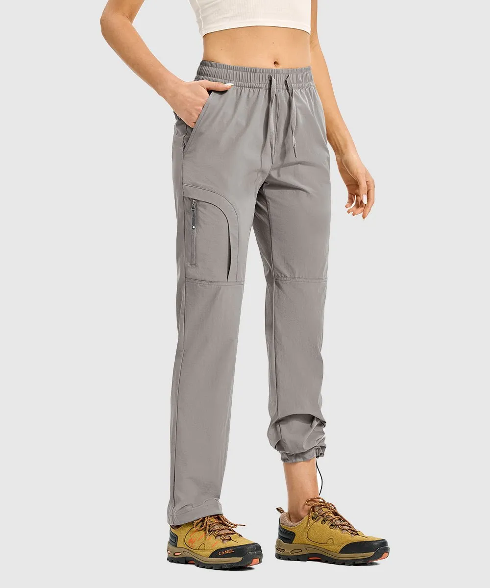 Women's Trailblazer Pro Outdoor Pants