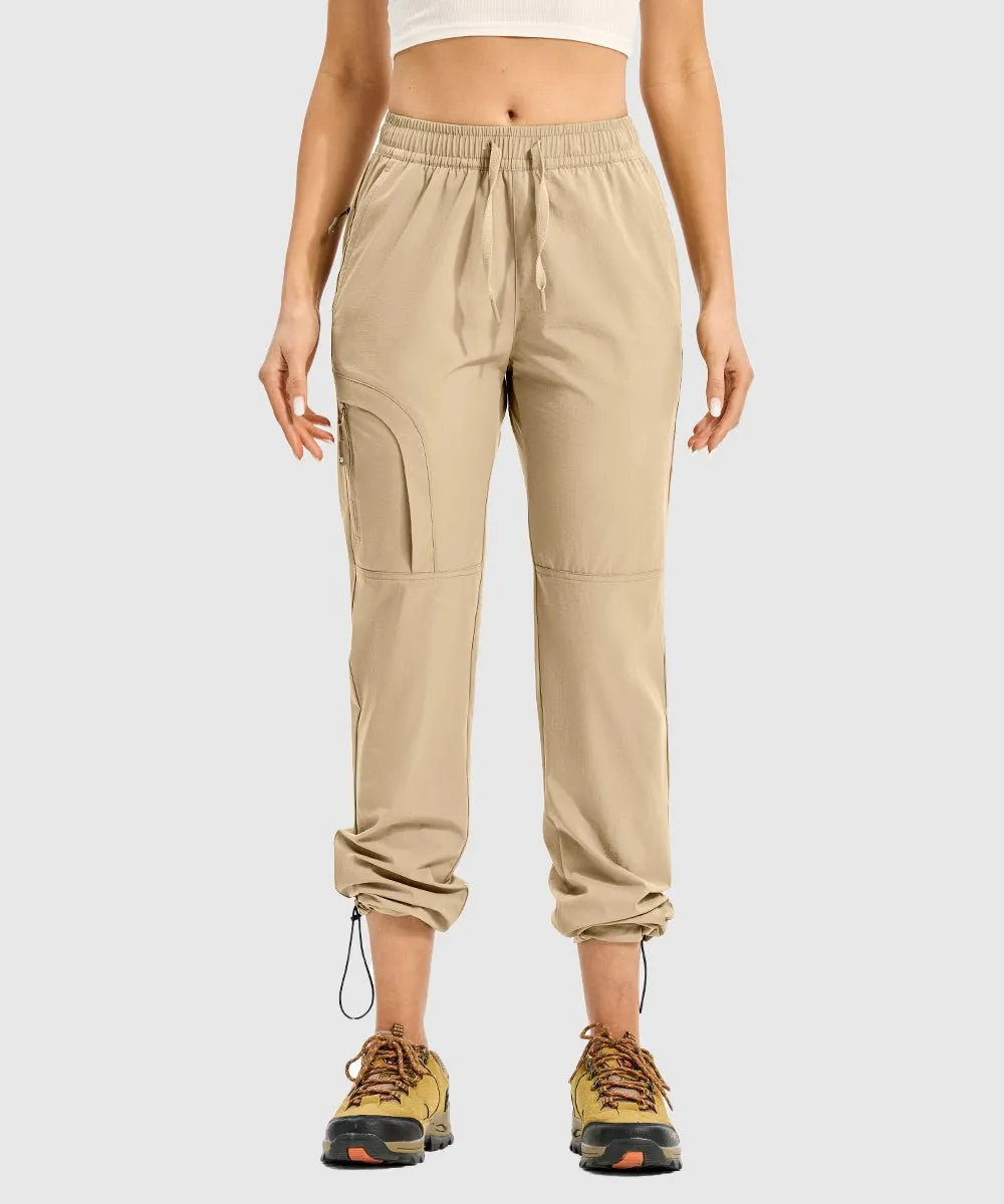 Women's Trailblazer Pro Outdoor Pants