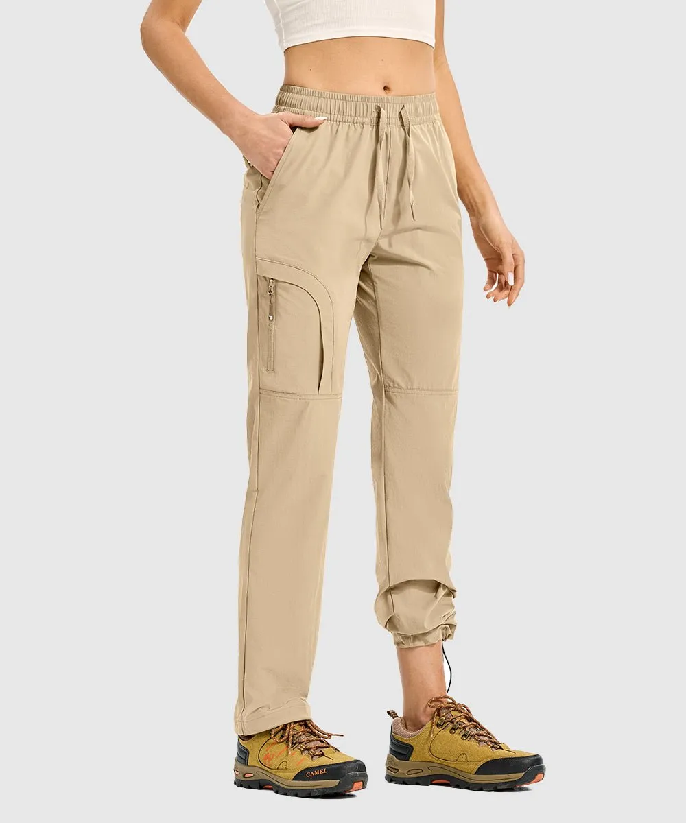 Women's Trailblazer Pro Outdoor Pants
