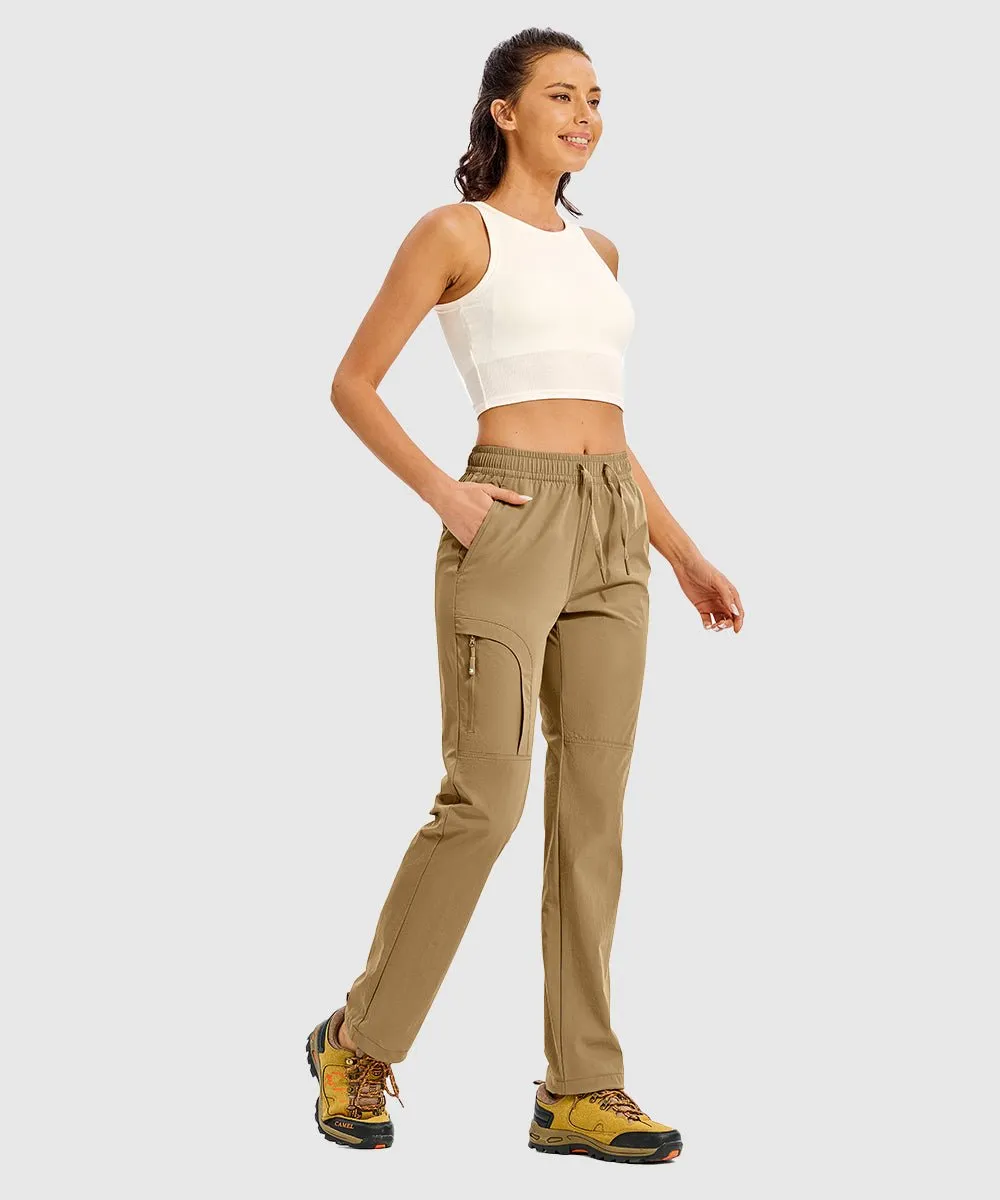 Women's Trailblazer Pro Outdoor Pants