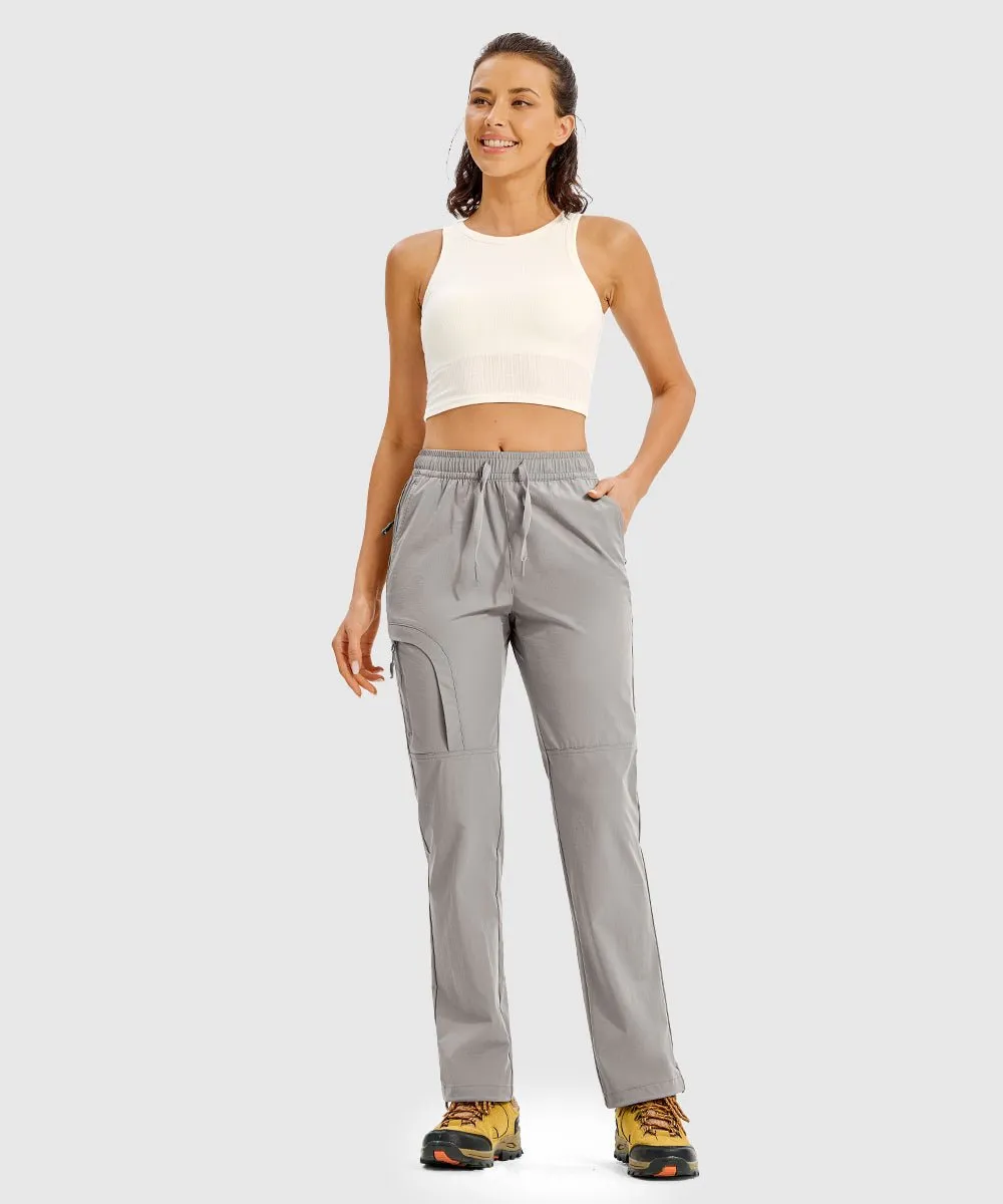 Women's Trailblazer Pro Outdoor Pants