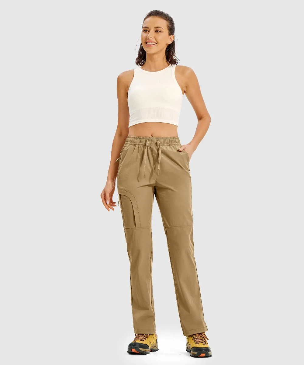 Women's Trailblazer Pro Outdoor Pants