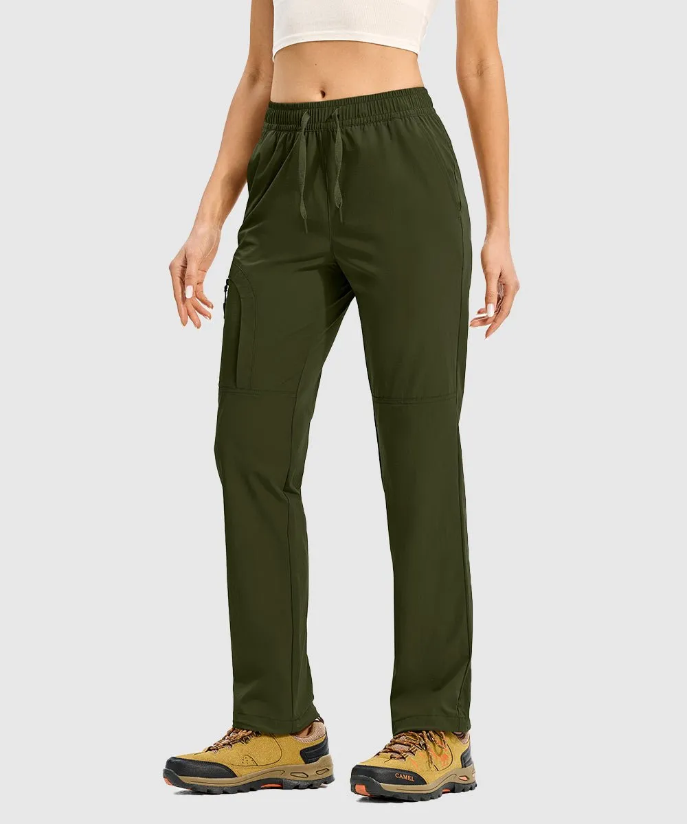 Women's Trailblazer Pro Outdoor Pants