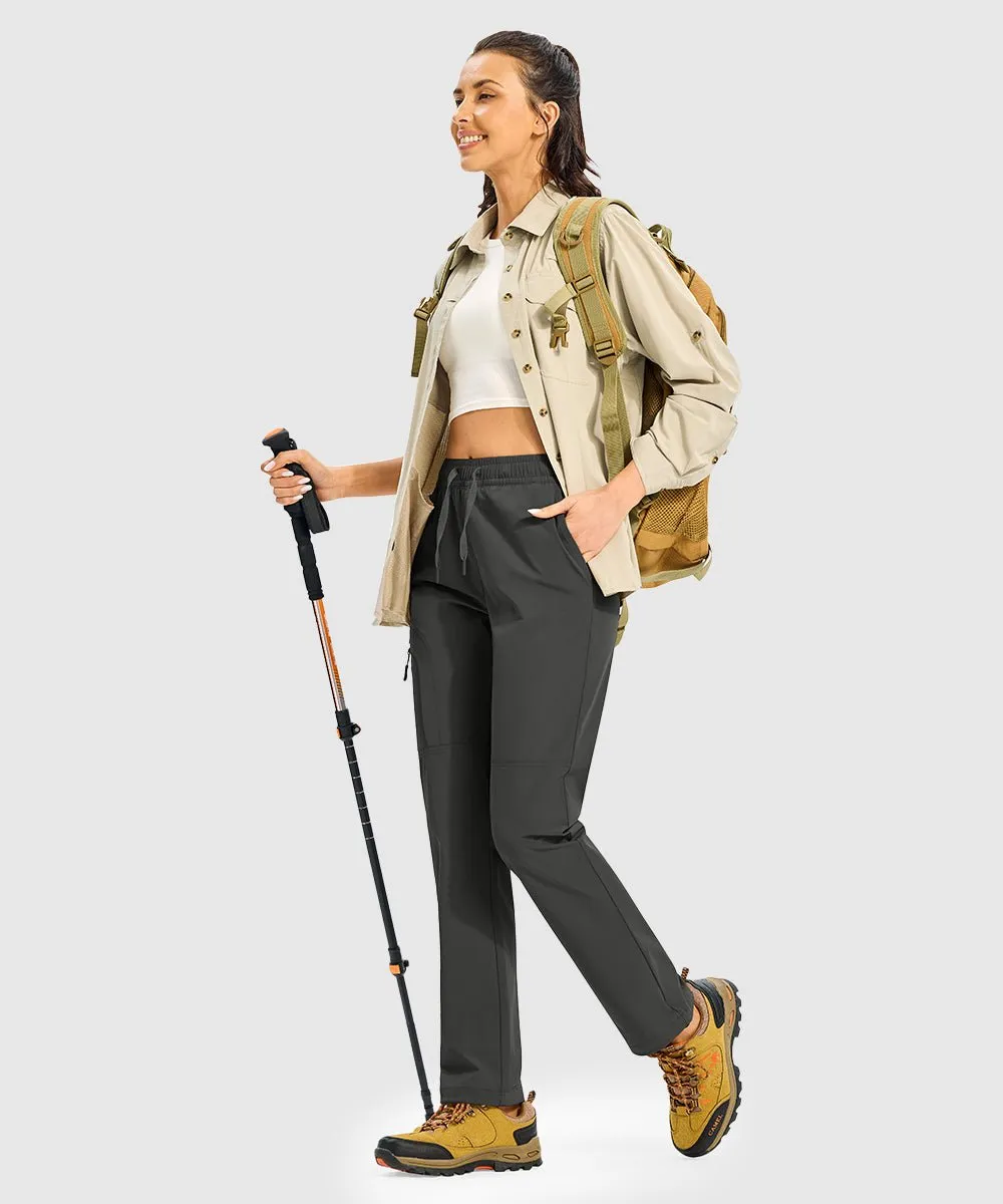 Women's Trailblazer Pro Outdoor Pants
