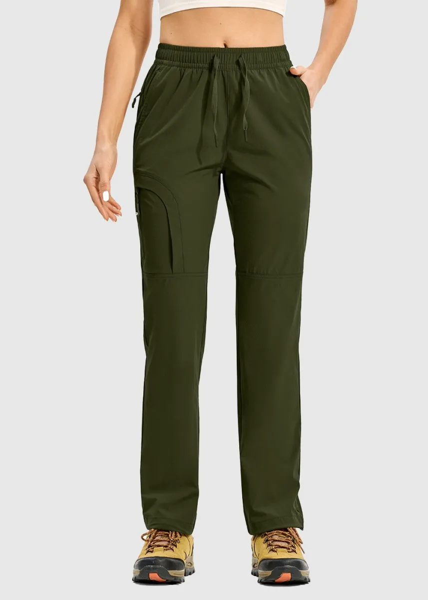 Women's Trailblazer Pro Outdoor Pants