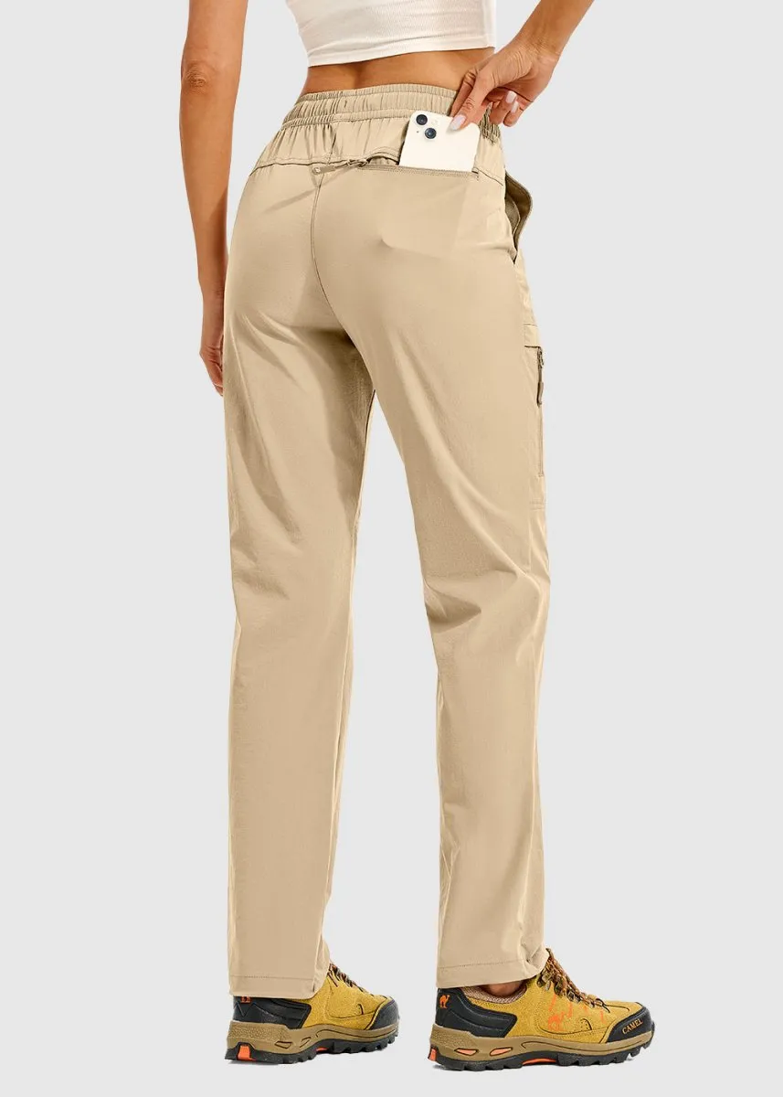 Women's Trailblazer Pro Outdoor Pants