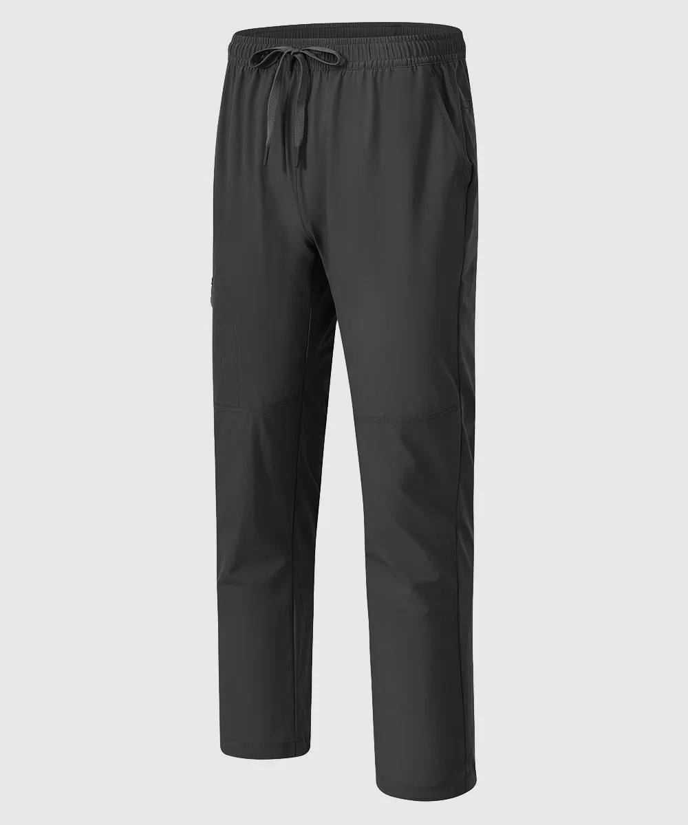 Women's Trailblazer Pro Outdoor Pants