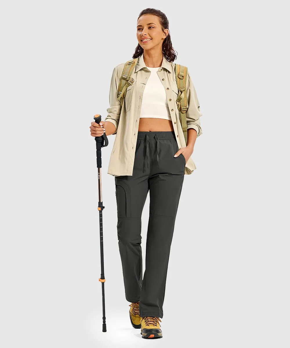 Women's Trailblazer Pro Outdoor Pants