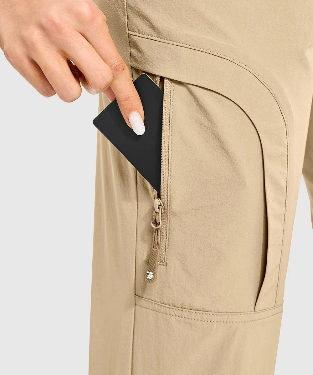 Women's Trailblazer Pro Outdoor Pants