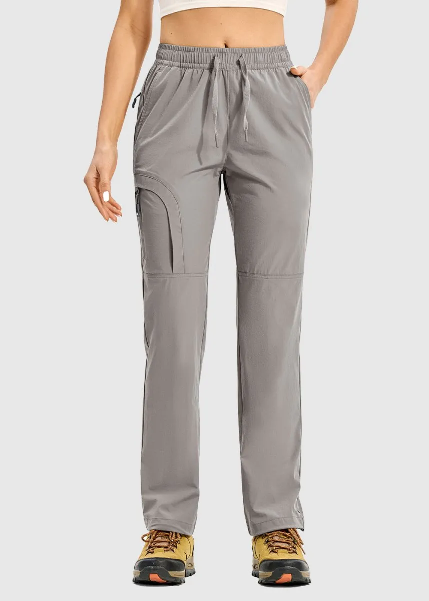 Women's Trailblazer Pro Outdoor Pants