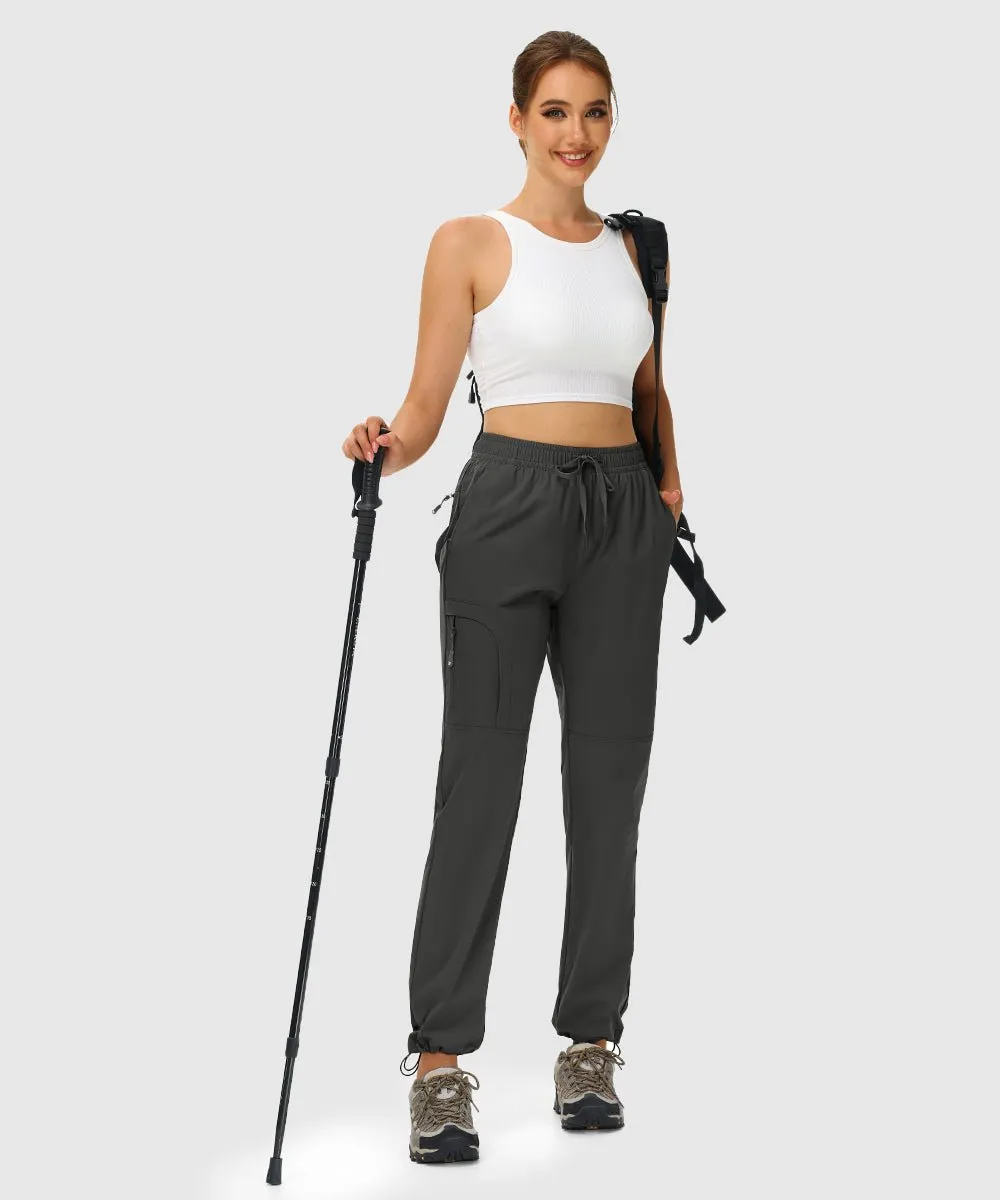 Women's Trailblazer Pro Outdoor Pants