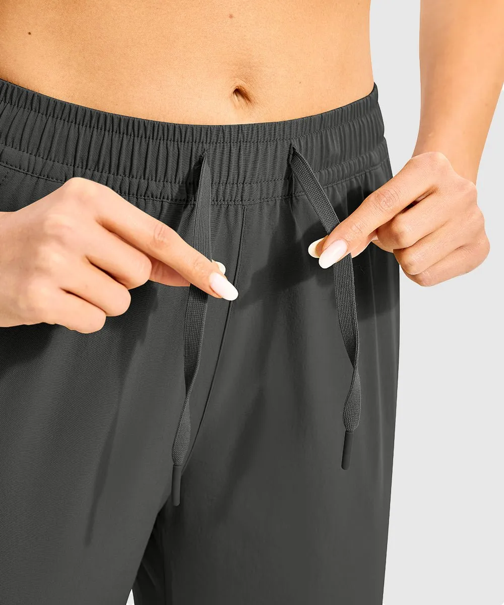 Women's Trailblazer Pro Outdoor Pants