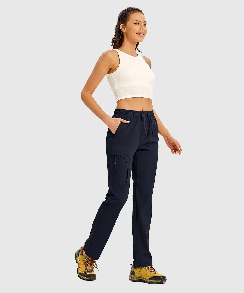 Women's Trailblazer Pro Outdoor Pants