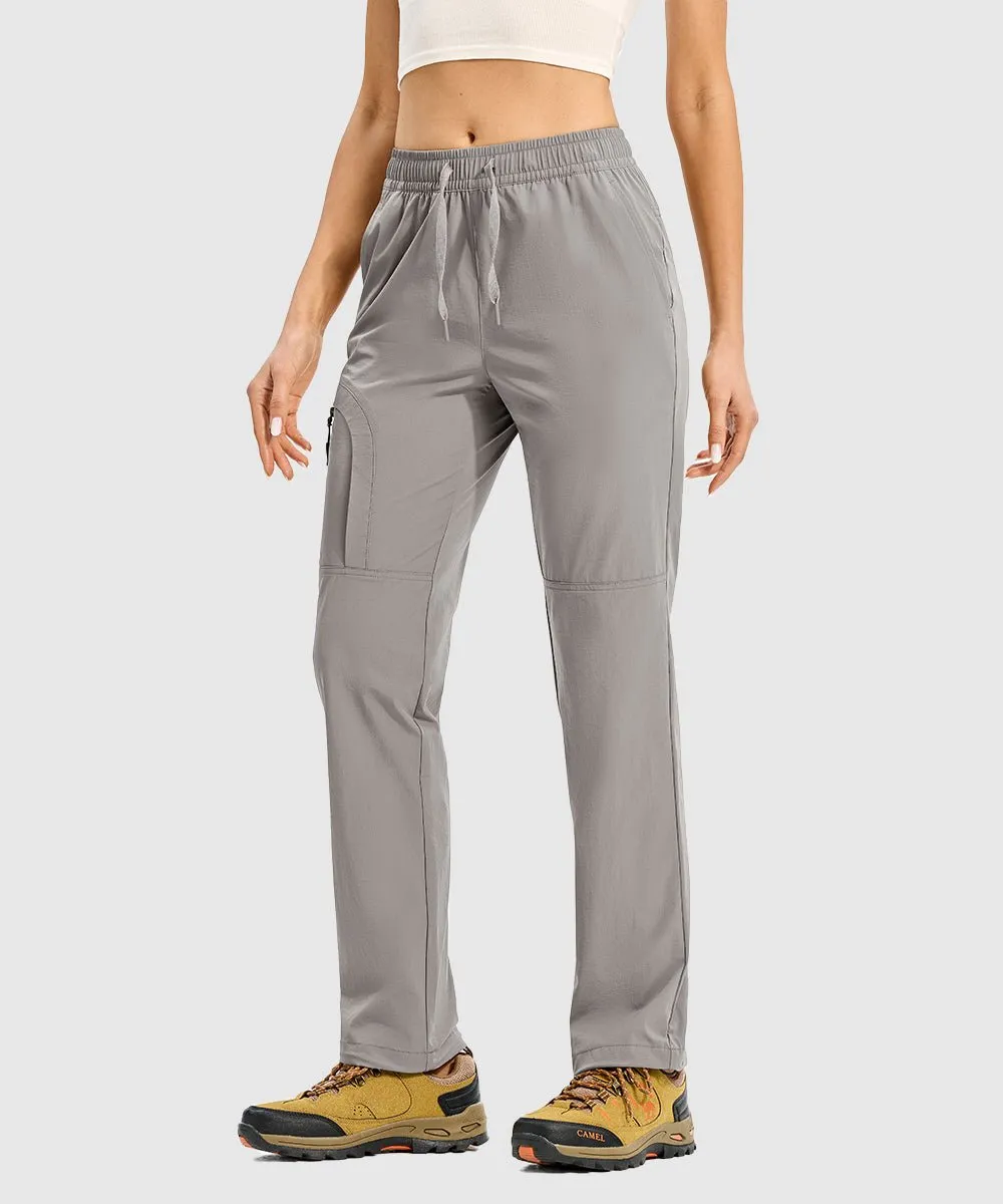 Women's Trailblazer Pro Outdoor Pants