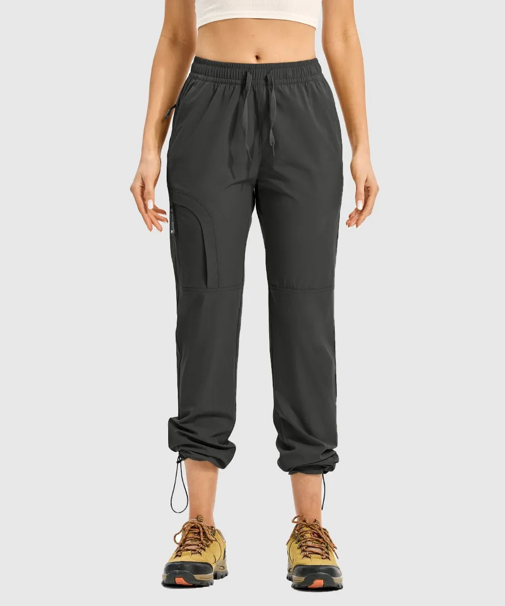 Women's Trailblazer Pro Outdoor Pants