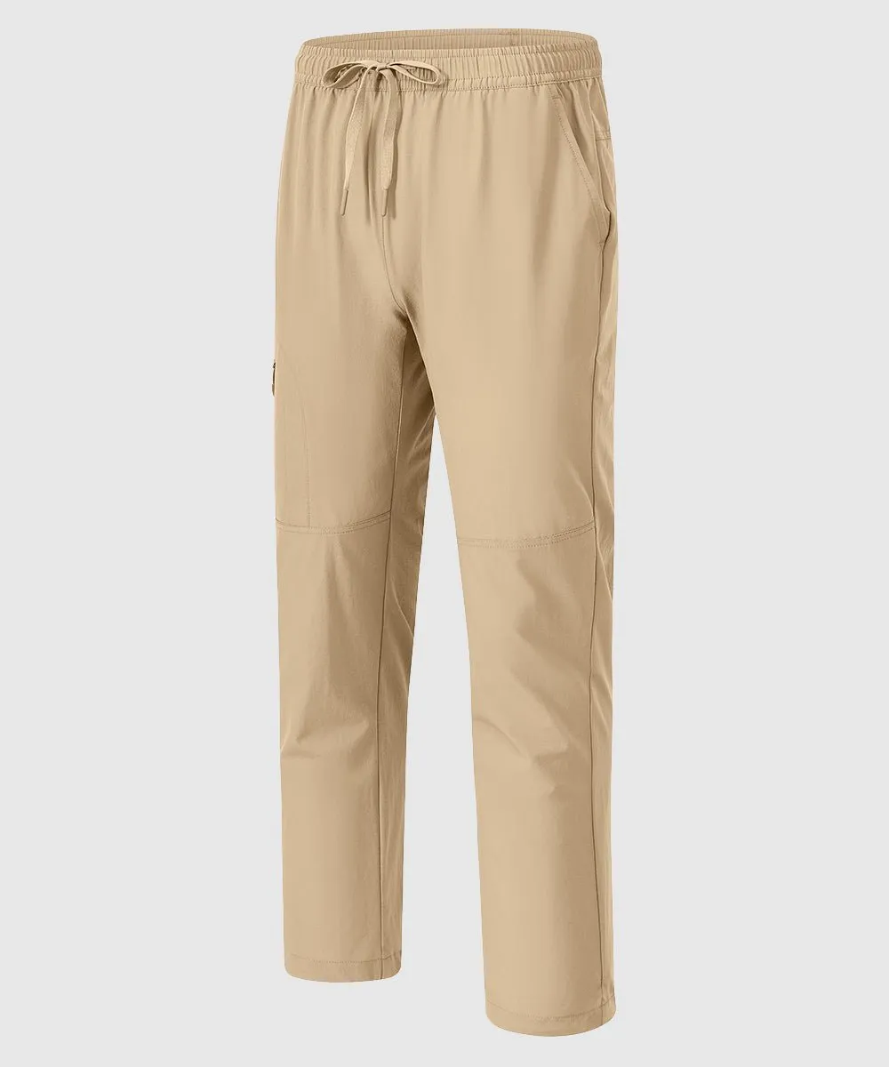 Women's Trailblazer Pro Outdoor Pants