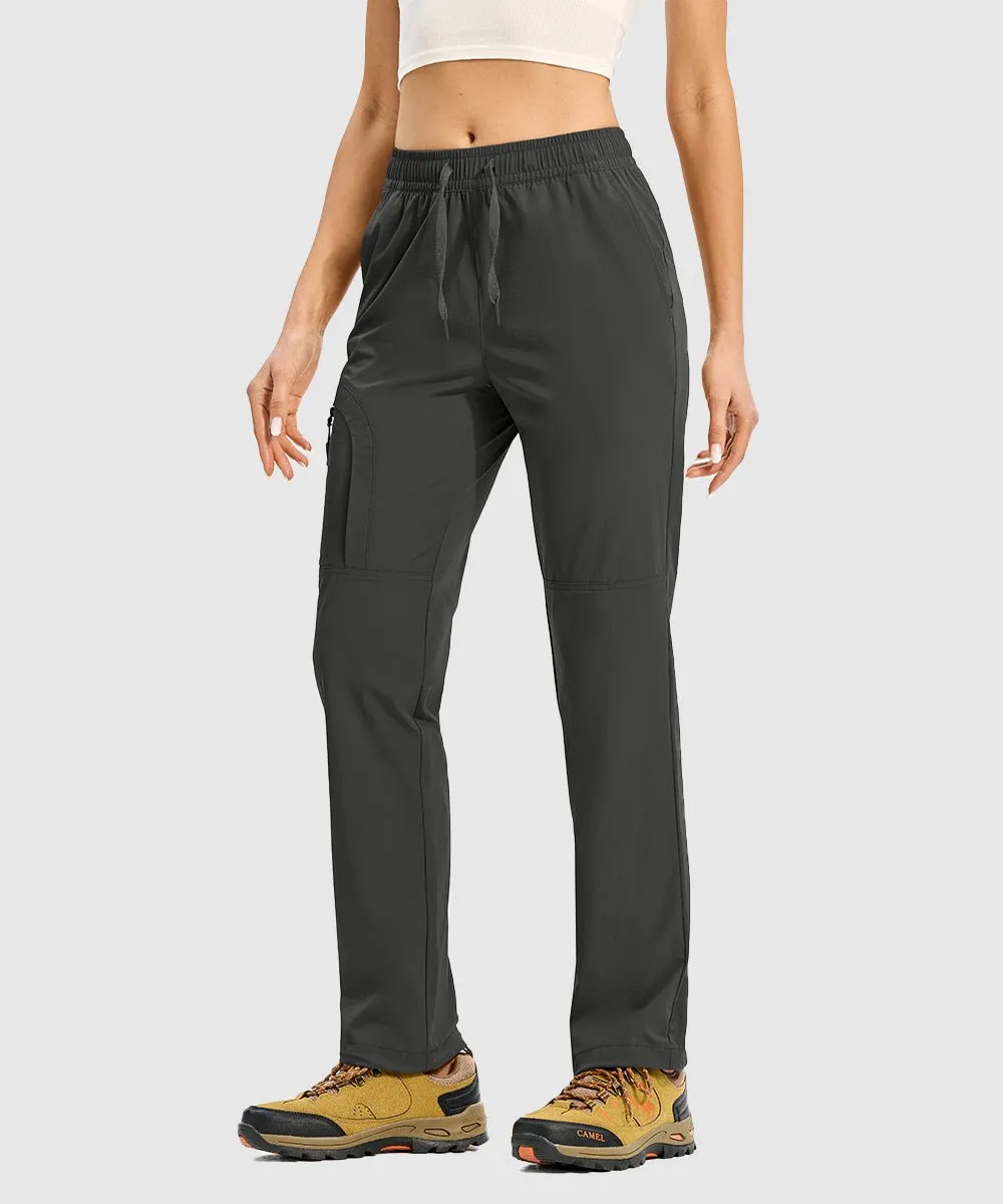 Women's Trailblazer Pro Outdoor Pants