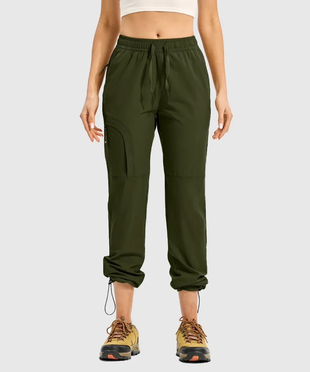 Women's Trailblazer Pro Outdoor Pants