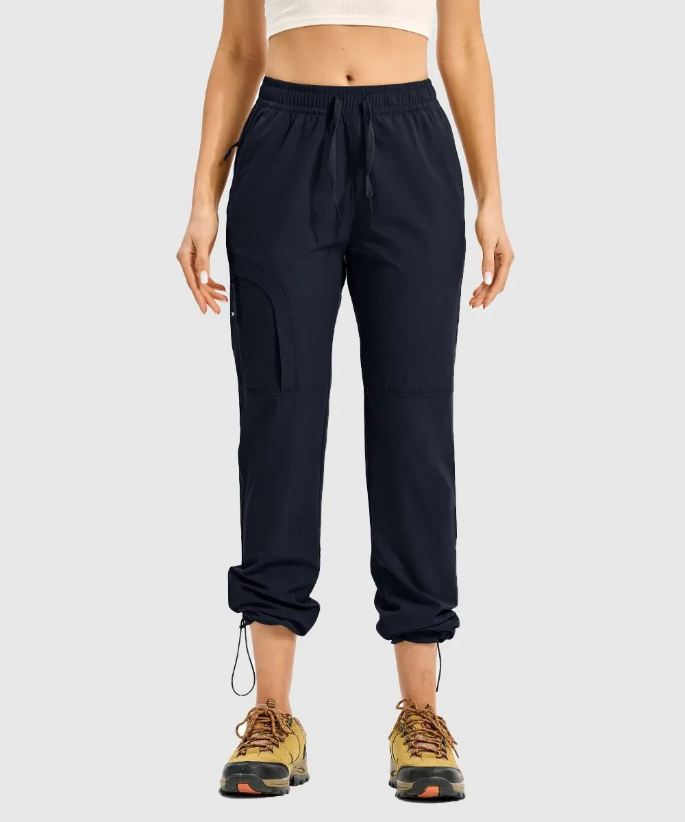 Women's Trailblazer Pro Outdoor Pants
