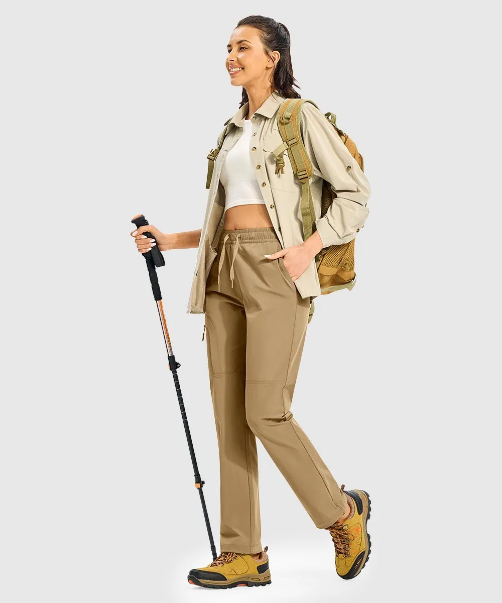Women's Trailblazer Pro Outdoor Pants
