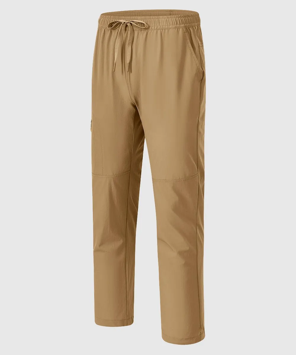 Women's Trailblazer Pro Outdoor Pants
