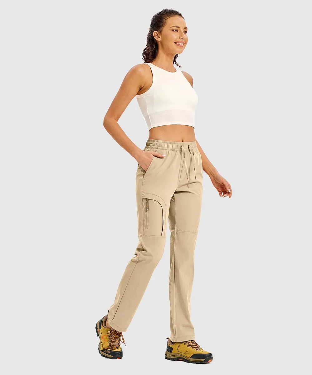 Women's Trailblazer Pro Outdoor Pants