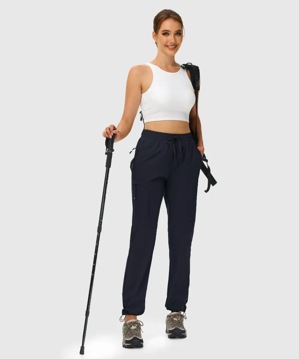 Women's Trailblazer Pro Outdoor Pants