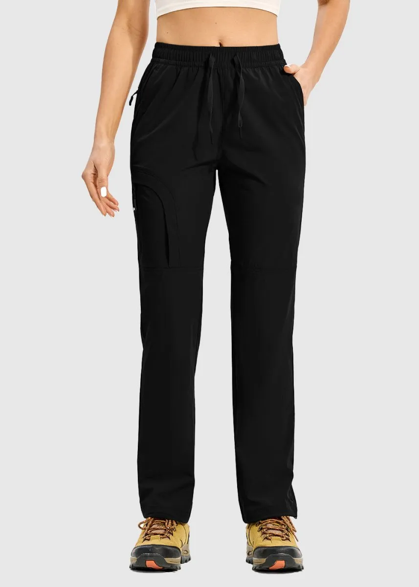 Women's Trailblazer Pro Outdoor Pants