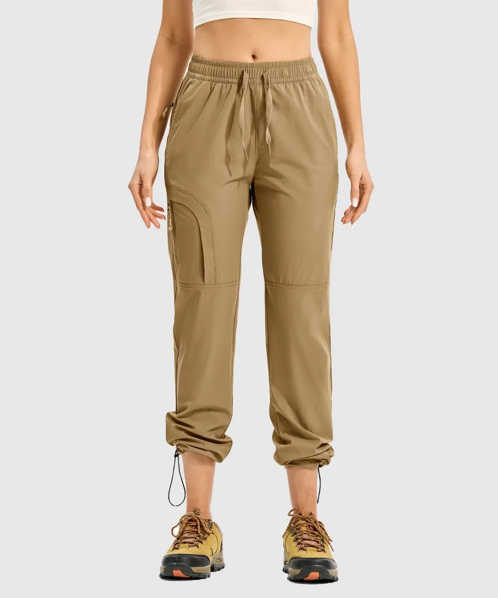 Women's Trailblazer Pro Outdoor Pants