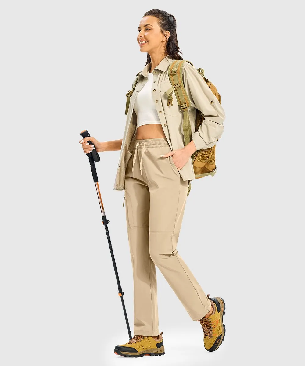 Women's Trailblazer Pro Outdoor Pants