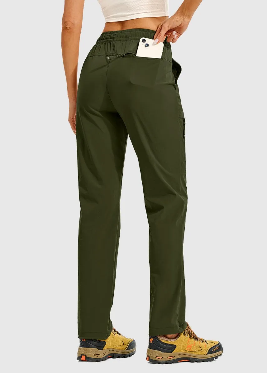 Women's Trailblazer Pro Outdoor Pants