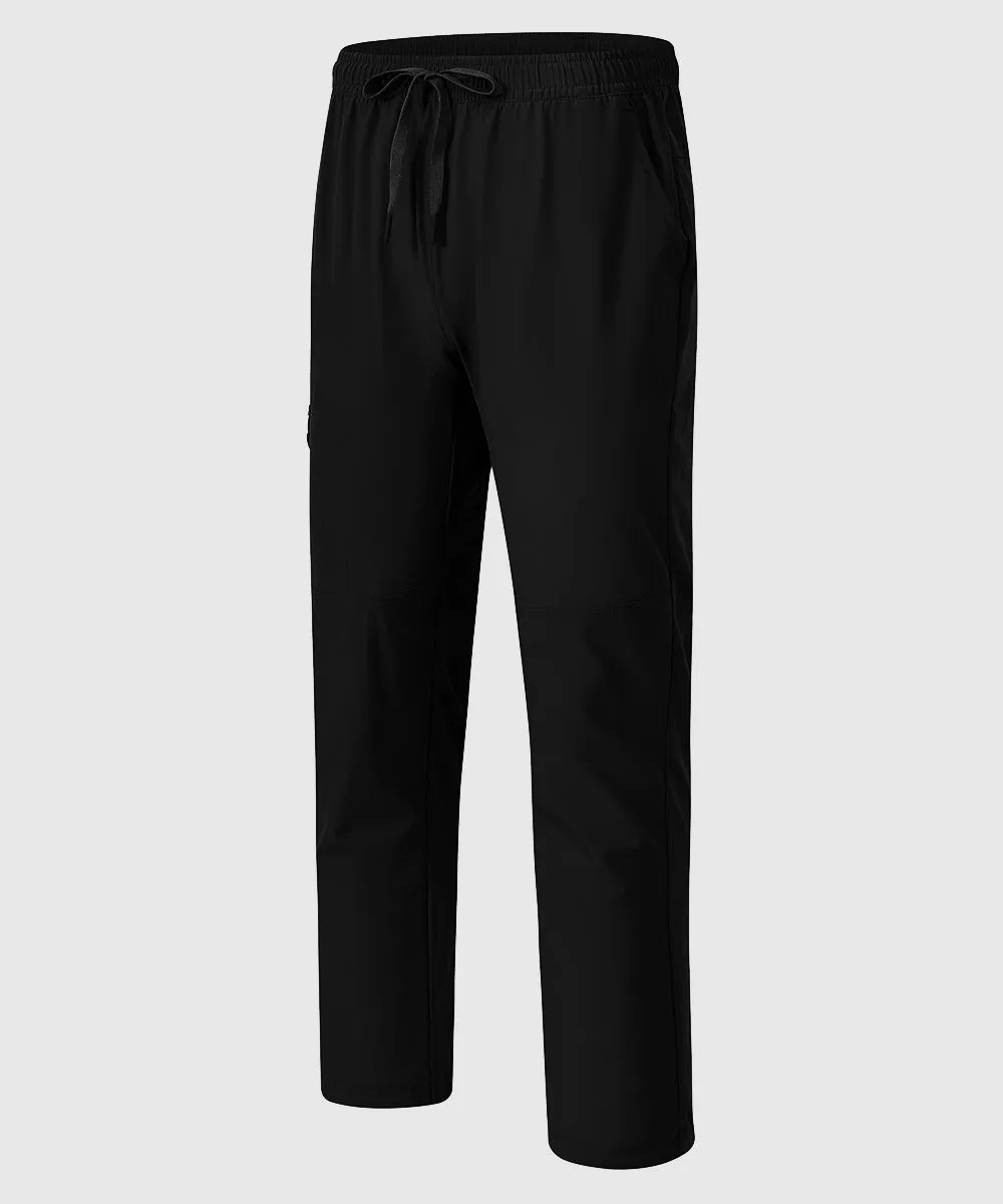 Women's Trailblazer Pro Outdoor Pants