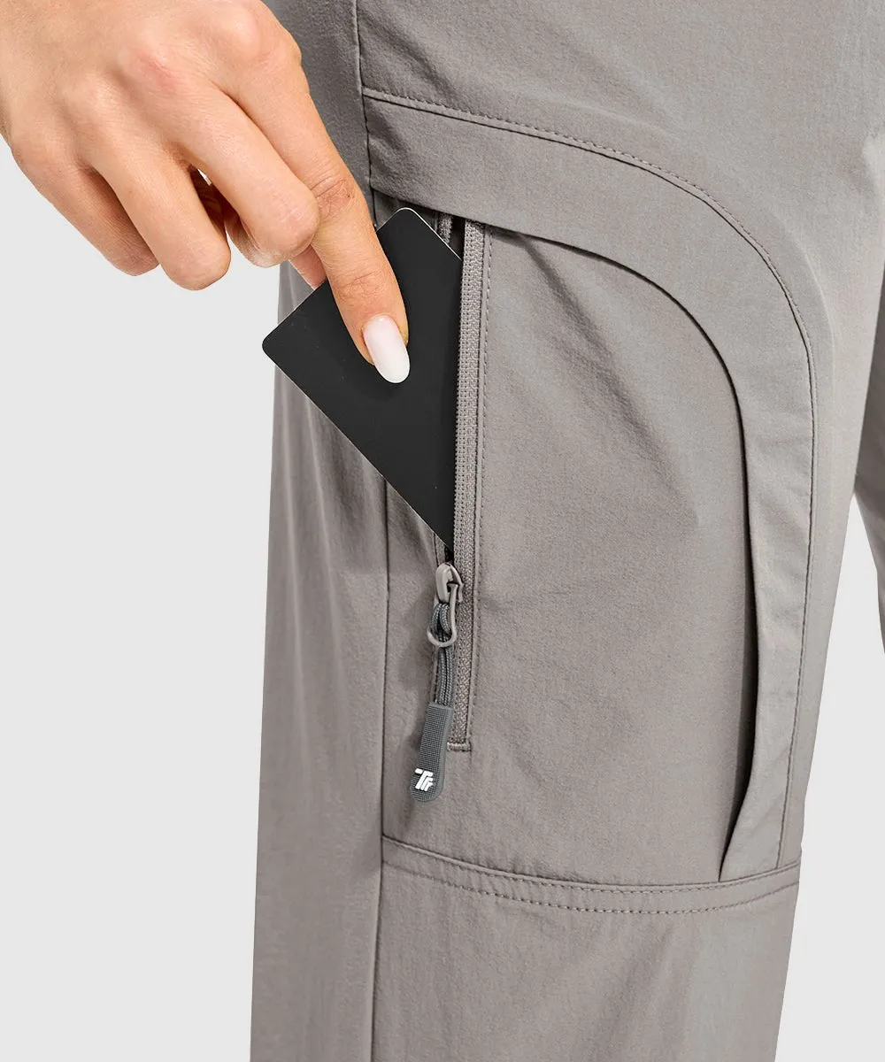 Women's Trailblazer Pro Outdoor Pants