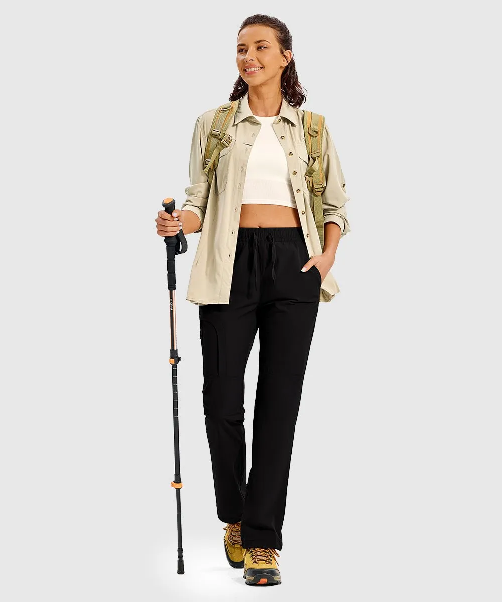 Women's Trailblazer Pro Outdoor Pants