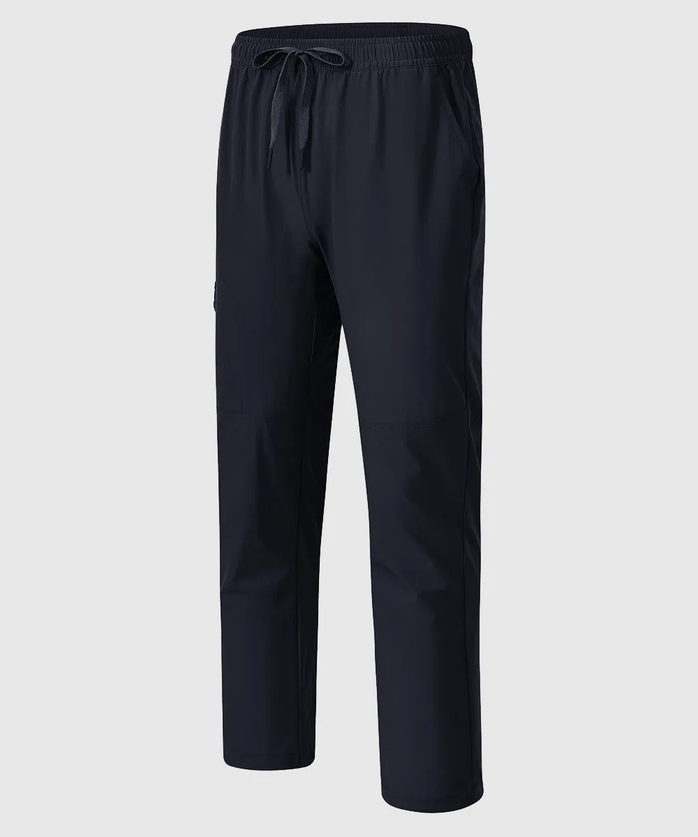 Women's Trailblazer Pro Outdoor Pants