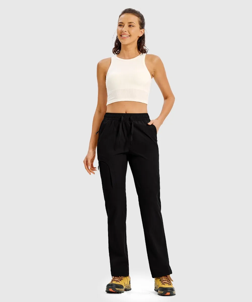Women's Trailblazer Pro Outdoor Pants