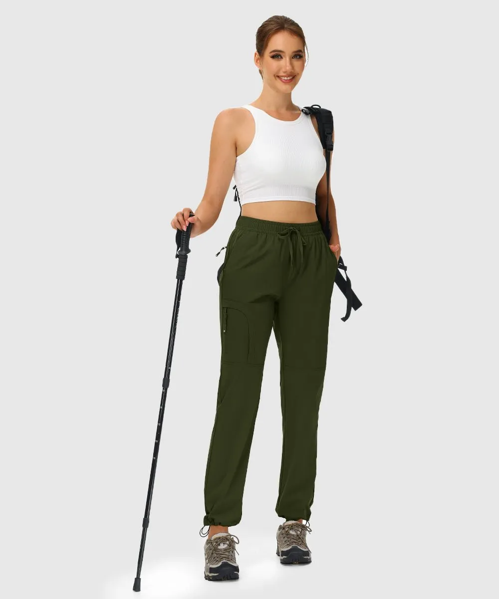 Women's Trailblazer Pro Outdoor Pants