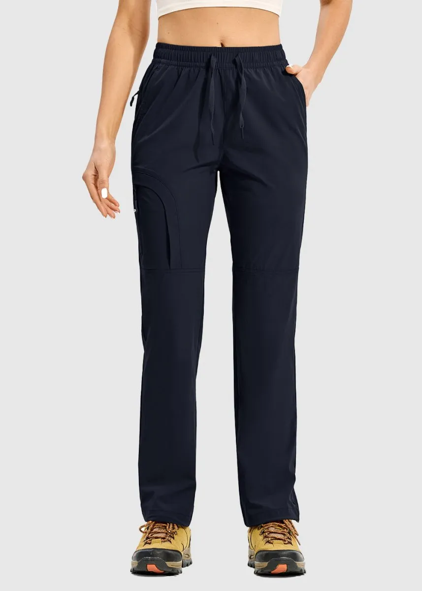 Women's Trailblazer Pro Outdoor Pants