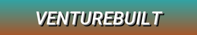 VentureBuilt | Trail-Ready Gear, Outdoor Apparel & Performance Picks from Top Brands